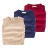 Gilet garçon - Ref 2067015