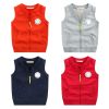 Gilet garçon - Ref 2067029