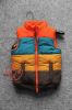 Gilet garçon - Ref 2067051