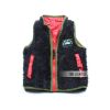 Gilet garçon - Ref 2067075