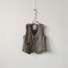 Gilet garçon - Ref 2067087