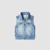 Gilet garçon - Ref 2067092