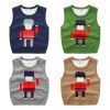 Gilet garçon TBOY KIDS - Ref 2067138