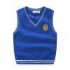 Gilet garçon - Ref 2067155