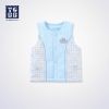 Gilet garçon YBYGBB - Ref 2067166