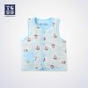 Gilet garçon YBYGBB - Ref 2067186
