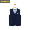 Gilet garçon - Ref 2067189