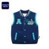 Gilet garçon ANSELS - Ref 2067194