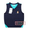 Gilet garçon - Ref 2067206