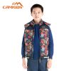 Gilet garçon CAMKIDS - Ref 2067214