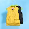Gilet garçon - Ref 2067217