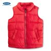 Gilet garçon OLD NAVY en nylon - Ref 2067233