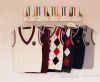 Gilet garçon - Ref 2067241