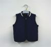 Gilet garçon &AMP - Ref 2067251