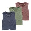Gilet garçon - Ref 2067252