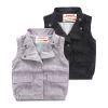 Gilet garçon - Ref 2067290