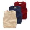 Gilet garçon - Ref 2067294