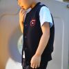 Gilet garçon - Ref 2067304