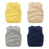 Gilet garçon - Ref 2067315