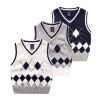 Gilet garçon en Toile de coton - Ref 2067321