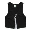 Gilet garçon - Ref 2067338
