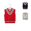 Gilet garçon - Ref 2067343