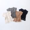 Gilet garçon MEJR - Ref 2067355