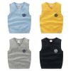 Gilet garçon - Ref 2067365