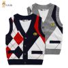 Gilet garçon BEMISS - Ref 2067366