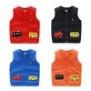 Gilet garçon - Ref 2067370