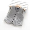 Gilet garçon - Ref 2067395