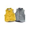 Gilet garçon - Ref 2067403