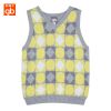 Gilet garçon GOODBABY - Ref 2067414