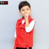 Gilet garçon - Ref 2067425