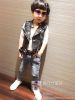 Gilet garçon - Ref 2067465