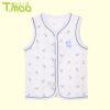 Gilet garçon FUJINOKI - Ref 2067495