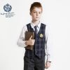 Gilet garçon ETONKIDD - Ref 2067525