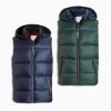 Gilet garçon - Ref 2067542