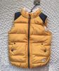 Gilet garçon - Ref 2067543