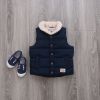 Gilet garçon MEJR - Ref 2067547