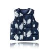 Gilet garçon - Ref 2067572
