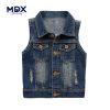 Gilet garçon - Ref 2067585