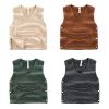 Gilet garçon - Ref 2067627
