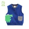Gilet garçon - Ref 2067632