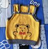 Gilet garçon - Ref 2067645