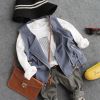 Gilet garçon - Ref 2067662