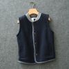 Gilet garçon LLGO - Ref 2067664