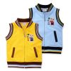 Gilet garçon - Ref 2067686