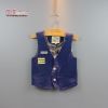 Gilet garçon - Ref 2067727