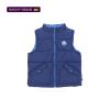 Gilet garçon SERGENT MAJOR - Ref 2067730